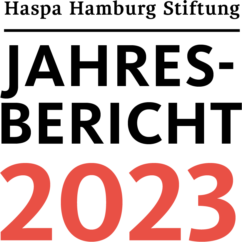 Jahresbericht 2023