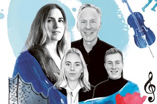 Becker-Kerner-Stiftung